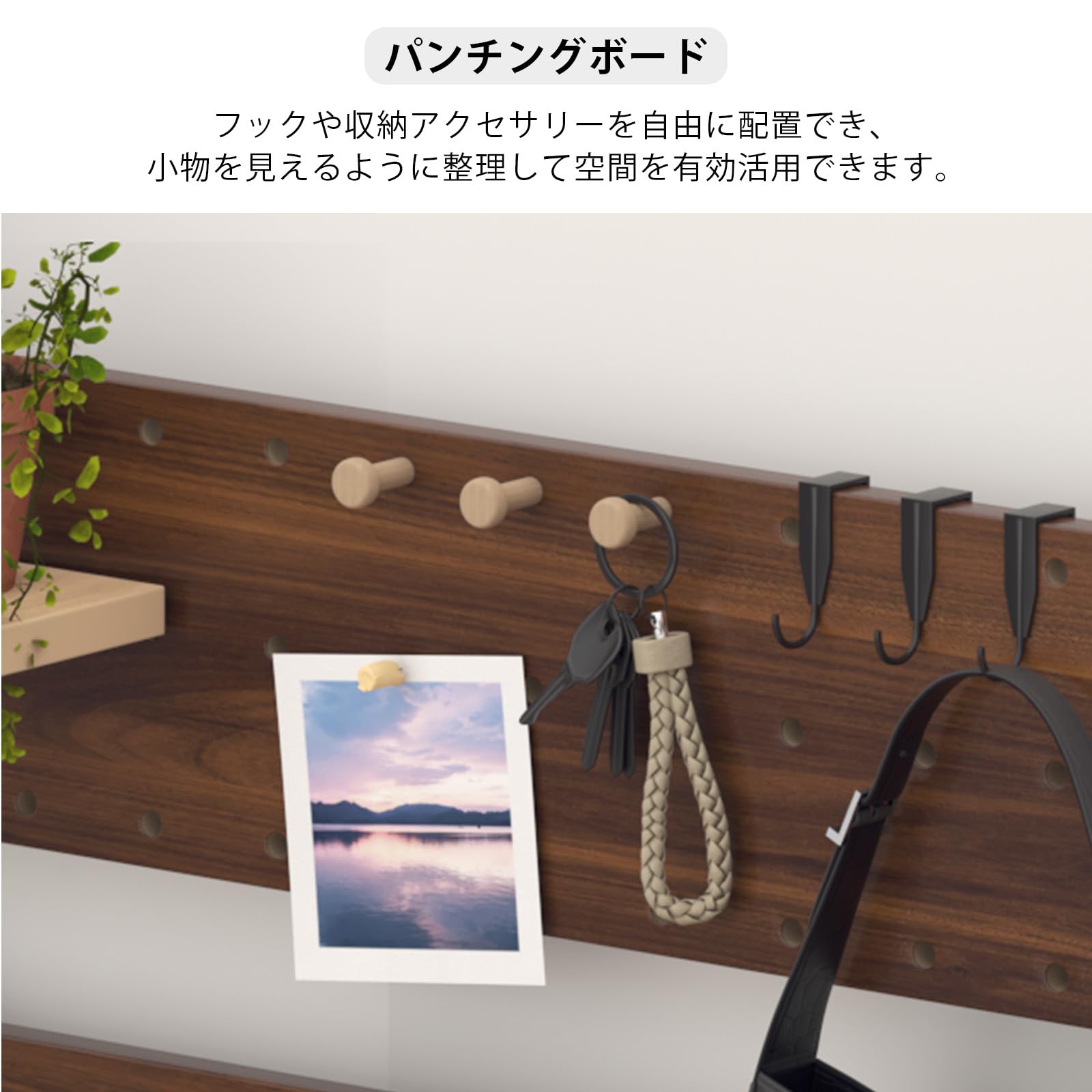 本 フォーサイト通関士講座2021 & 通関実務問題集 最新版 & 模試
